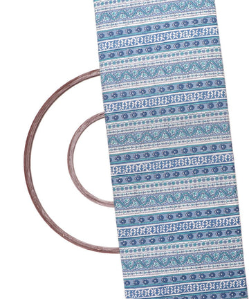 India Cotton Fabric Online